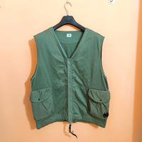 Gilet C.P. Company tg XXL