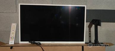 Televisore Full HD Hitachi