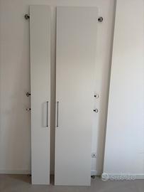 Ante armadio Pax Ikea