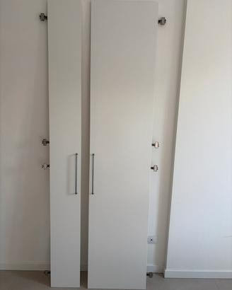 Ante armadio Pax Ikea