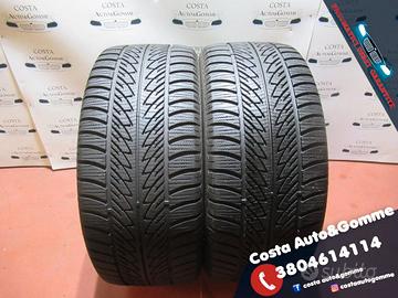 285 45 20 GoodYear 95%  285 45 R20 Pneus
