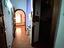 Immagine 16