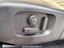 Immagine 14