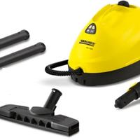 pulitore a vapore KARCHER SC 1.020