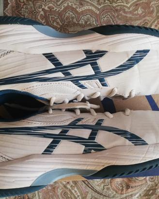 Scarpe da tennis