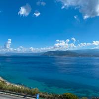 Panoramica - 4 locali, contratto 12/18 mesi