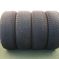 Gomme Goodyear Ultragrip 245 50 19 inverno