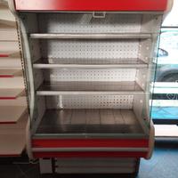 Vetrinetta Frigorifera