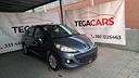 peugeot-207-1-4-8v-75cv-5p-energie-sport-eco-gpl