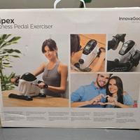 Cyclette Pedali per esercizi