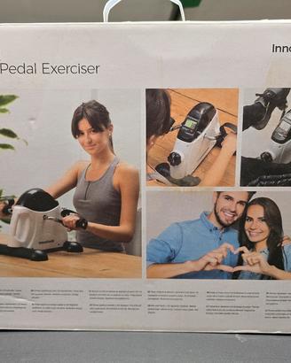 Cyclette Pedali per esercizi