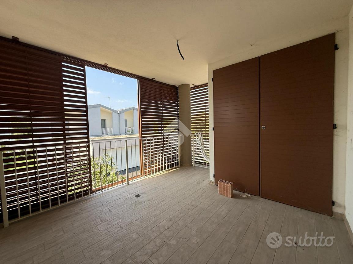 Appartamento – Reggio Emilia, Villaggio Bagolaro, Belvedere - Vista 2