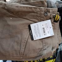 Diadora Wolf2 invernale