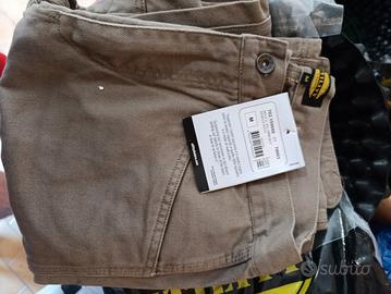 Diadora Wolf2 invernale