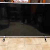 Televisore Philips 50 “