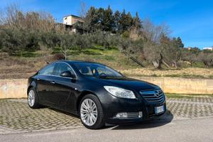 Opel insigna