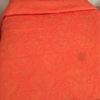 Trapunta in cotone Zara