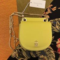 Borsa tracolla Patrizia Pepe