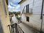 Immagine 28