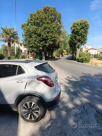 Localeaffitto locale