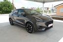ford-puma-1-0-ecoboost-hybrid-125-cv-s-s-st-line-x