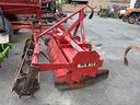 frangizzolle-marca-renter-formula-rt-larghezz-220