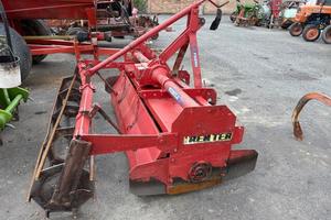 Frangizzolle marca Renter Formula RT larghezz 220 