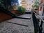 Immagine 14