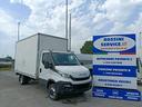 iveco-daily-35c14-2-3-furgone-box