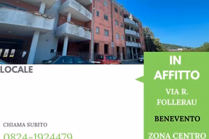 Zona Centro