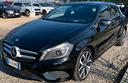mercedes-benz-a-180-cdi-premium