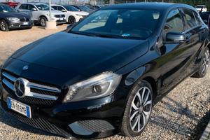 Mercedes-benz A 180 CDI Premium