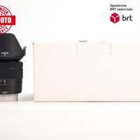 Fuji XC 16-50 F3.5-5.6 OIS II (Fujifilm)