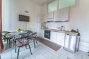 appartamento-di-60-m²-con-2-locali-a-milano