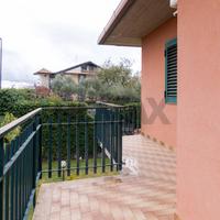 Villa a schiera - San Pietro Clarenza