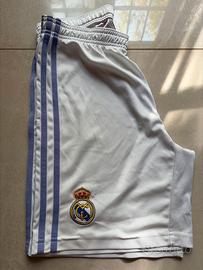 Pantaloni Adidas