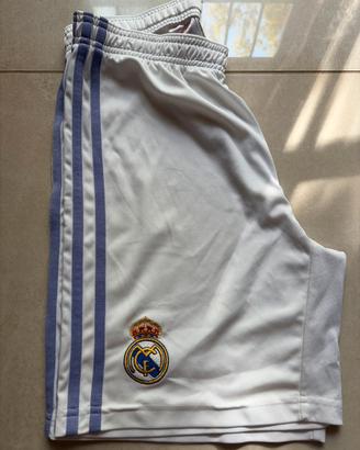 Pantaloni Adidas