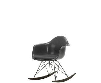Sedia Vitra Eames Fiberglass Armchair RAR