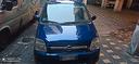 opel-agila-1-0-12v-club