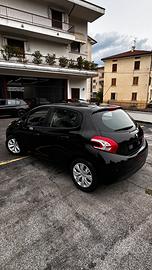 PEUGEOT 208 ✅