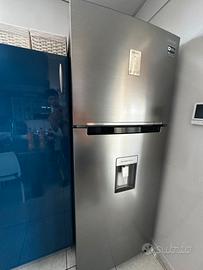 Frigo Samsung