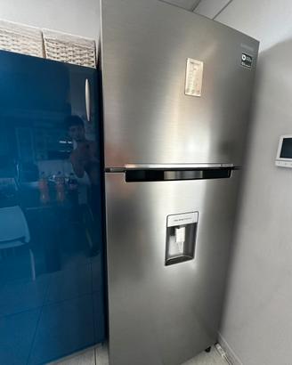 Frigo Samsung