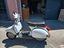 Immagine 5