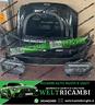 autoricambi-per-jeep-avenger-2024