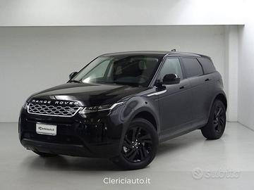 Land Rover Range Rover Evoque 1.5 I3 PHEV 300...