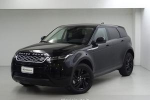 Land Rover Range Rover Evoque 1.5 I3 PHEV 300...