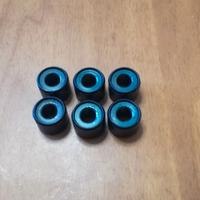 Honda SH 150 set rulli stock Trasmissione orig.