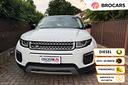 land-rover-range-evoque-2-0-td4-150-cv