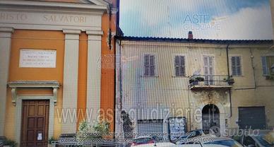 Appartamento Velletri [A4336855]