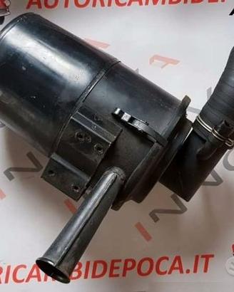 Scatola Filtro Aria- Fiat Campagnola 1107